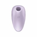 Stymulator-Pearl Diver (Violet) Stymulator-Pearl Diver (Violet)