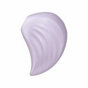 Stymulator-Pearl Diver (Violet) Stymulator-Pearl Diver (Violet)