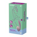 Stymulator - Supernova (Old Rose) Stymulator - Supernova (Old Rose)