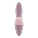 Stymulator - Supernova (Old Rose) Stymulator - Supernova (Old Rose)