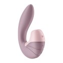 Stymulator - Supernova (Old Rose) Stymulator - Supernova (Old Rose)