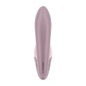 Stymulator - Supernova (Old Rose) Stymulator - Supernova (Old Rose)