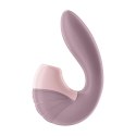 Stymulator - Supernova (Old Rose) Stymulator - Supernova (Old Rose)