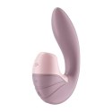 Stymulator - Supernova (Old Rose) Stymulator - Supernova (Old Rose)