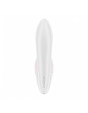 Symulator - Supernova (White) Symulator - Supernova (White)