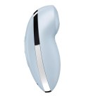 Tap & Climax 2 blue Tap & Climax 2 blue