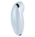 Tap & Climax 2 blue Tap & Climax 2 blue