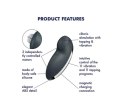 Tap & Climax 2 grey Tap & Climax 2 grey