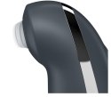 Tap & Climax 2 grey Tap & Climax 2 grey