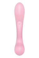 Triple Oh pink Triple Oh pink