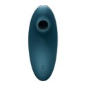 Vulva Lover 1 blue Vulva Lover 1 blue
