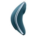 Vulva Lover 1 blue Vulva Lover 1 blue