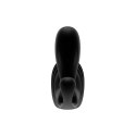 Wibrator-Top Secret + (Black) Wibrator-Top Secret + (Black)
