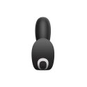 Wibrator-Top Secret + (Black) Wibrator-Top Secret + (Black)