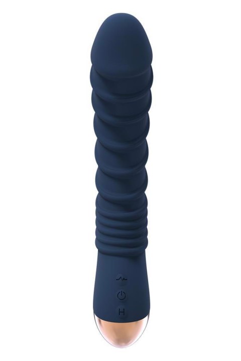 GODDESS COLLECTION™ – AEOLUS WhisperWand™ Edition Dotyk wiatru. Siła stworzona przez boginie – dla bogiń. GODDESS COLLECTION™ – AEOLUS WhisperWand™ Edition Dotyk wiatru. Siła stworzona przez boginie – dla bogiń.