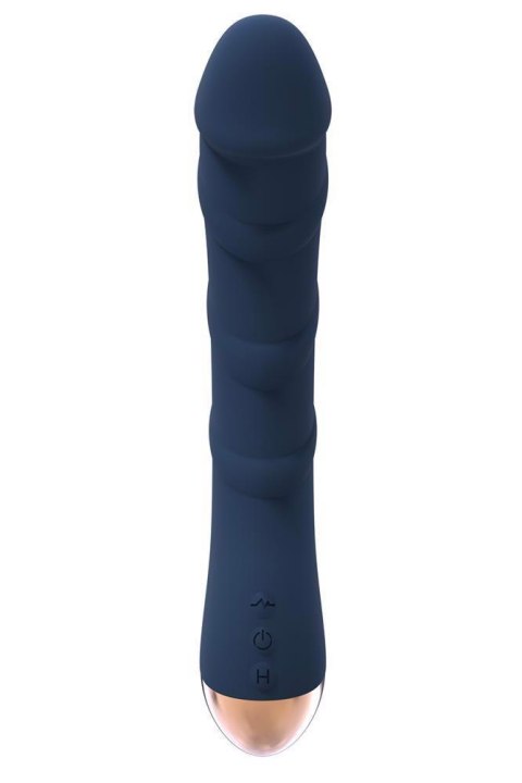 GODDESS COLLECTION™ – ATLAS PulseCraft™ Edition GODDESS COLLECTION™ – ATLAS PulseCraft™ Edition