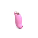 BELIEVER - PINK PASSION BELIEVER - PINK PASSION