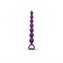 BING BANG S - PURPLE RAIN BING BANG S - PURPLE RAIN