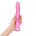 BUNNY & CLYDE - PINK PASSION BUNNY & CLYDE - PINK PASSION