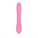 BUNNY & CLYDE - PINK PASSION BUNNY & CLYDE - PINK PASSION