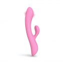 BUNNY & CLYDE - PINK PASSION BUNNY & CLYDE - PINK PASSION