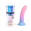 DILDOLLS - UTOPIA XL DILDOLLS - UTOPIA XL