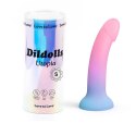 DILDOLLS - UTOPIA S DILDOLLS - UTOPIA S