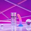 DILDOLLS - UTOPIA S DILDOLLS - UTOPIA S