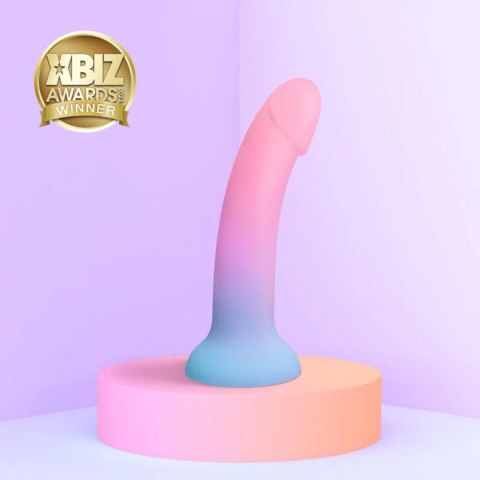 DILDOLLS - UTOPIA S DILDOLLS - UTOPIA S