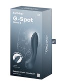 G-Spot Wave 4 G-Spot Wave 4