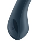 G-Spot Wave 4 G-Spot Wave 4