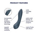 G-Spot Wave 4 G-Spot Wave 4