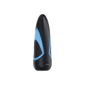 Masturbator - Satisfyer Men One Masturbator - Satisfyer Men One