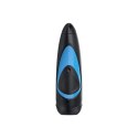 Masturbator - Satisfyer Men One Masturbator - Satisfyer Men One