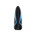 Masturbator - Satisfyer Men One Masturbator - Satisfyer Men One