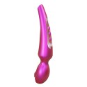Pleaser – Iridescent Berry | Masażer Łechtaczki z Okrężną Stymulacją
