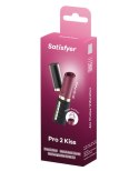 Pro 2 Kiss Pro 2 Kiss