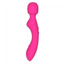 TWIST - DANGER PINK TWIST - DANGER PINK