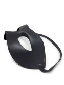 Adult Mask Accessory – Czarna Maska Karnawałowa Adult Mask Accessory – Czarna Maska Karnawałowa