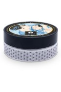 Coconut Body Powder Coconut Body Powder