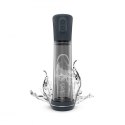 HYDRO PUMP HYDRO PUMP