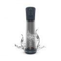 HYDRO PUMP HYDRO PUMP