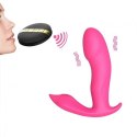 SECRET CLIT SECRET CLIT