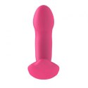 SECRET CLIT SECRET CLIT
