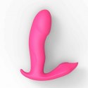 SECRET CLIT SECRET CLIT