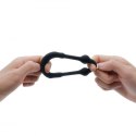 STRONGER RING STRONGER RING