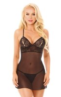 Alice - black S/M Alice - black S/M