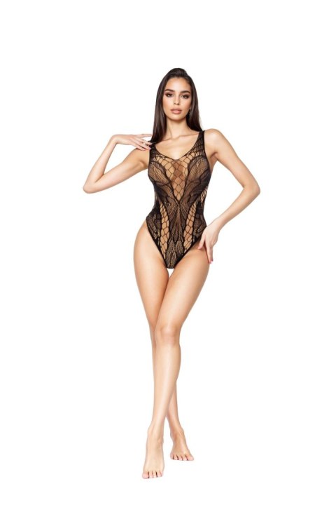 Body, black, S/L Body, black, S/L