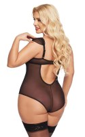 Dora - black XL Dora - black XL