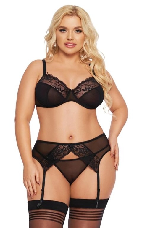 Marella - black XL Marella - black XL